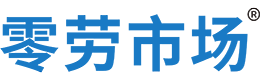 常州零劳市场
